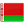 Belarus