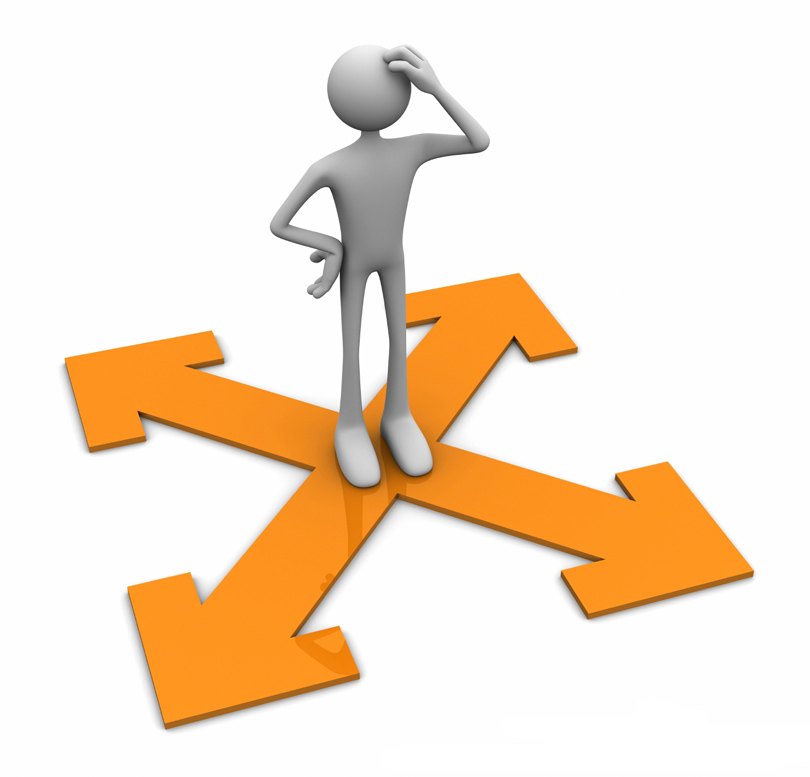 Карта сайта: что и как?