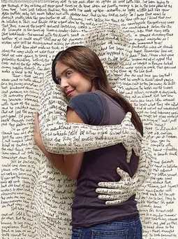 Как не похоронить хороший сайт