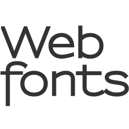 История типографики - как все начиналось... 