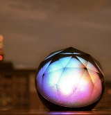 Лучшие подарки на Новый год 