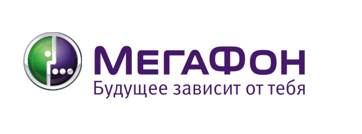 Новый дизайн сайта "Мегафона" стал похож на Windows Phone