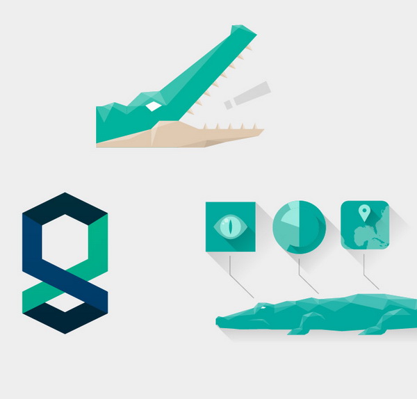 Snap.svg – Javascript SVG-библиотека для современных веб-сайтов