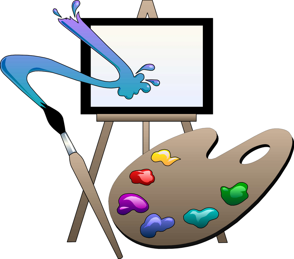 Дизайн веб-сайта - это очень важно!