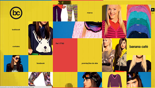 Примеры использования JQuery в веб-дизайне