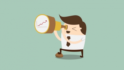 7 тенденций в веб-дизайне, которые увидим в этом году (и как пережить их)