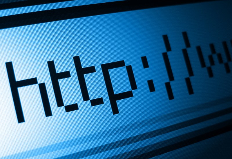 Некоторые секреты веб-дизайна