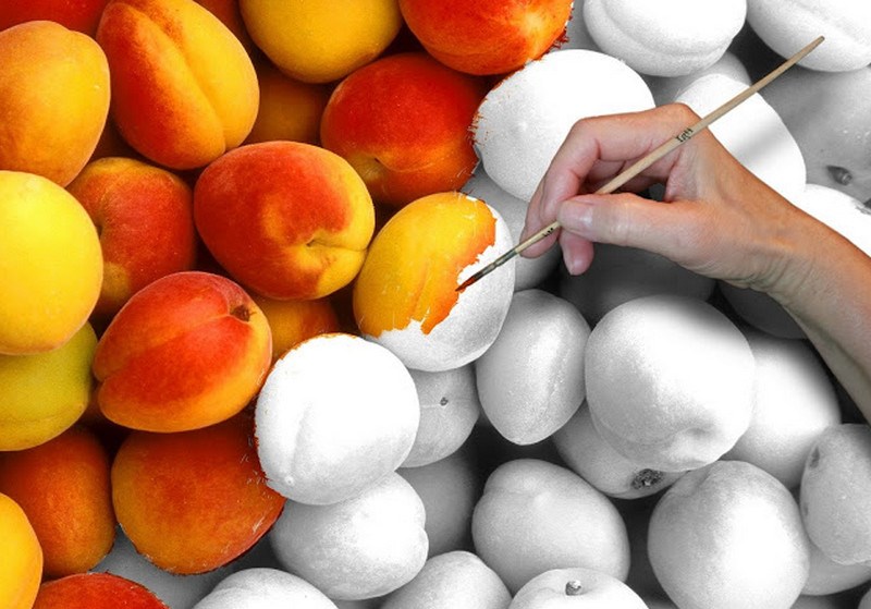 Специальные фишки веб-дизайнера