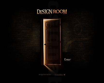 Чёрный цвет в веб-дизайне