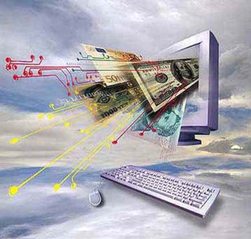 Пять вещей, которые нужно учесть, продумывая архитектуру интернет‑магазина