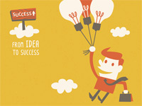 10 советов для дизайнеров от Майка Монтейро по поиску и общению с клиентами