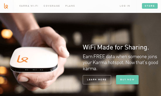 5 дизайнерских способов стимулировать эмоции пользователя