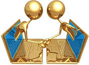 Методика естественных ссылок — сделай свой бизнес известным!