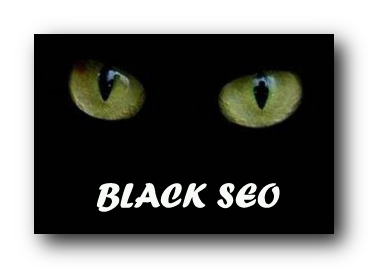 Черные методы оптимизации