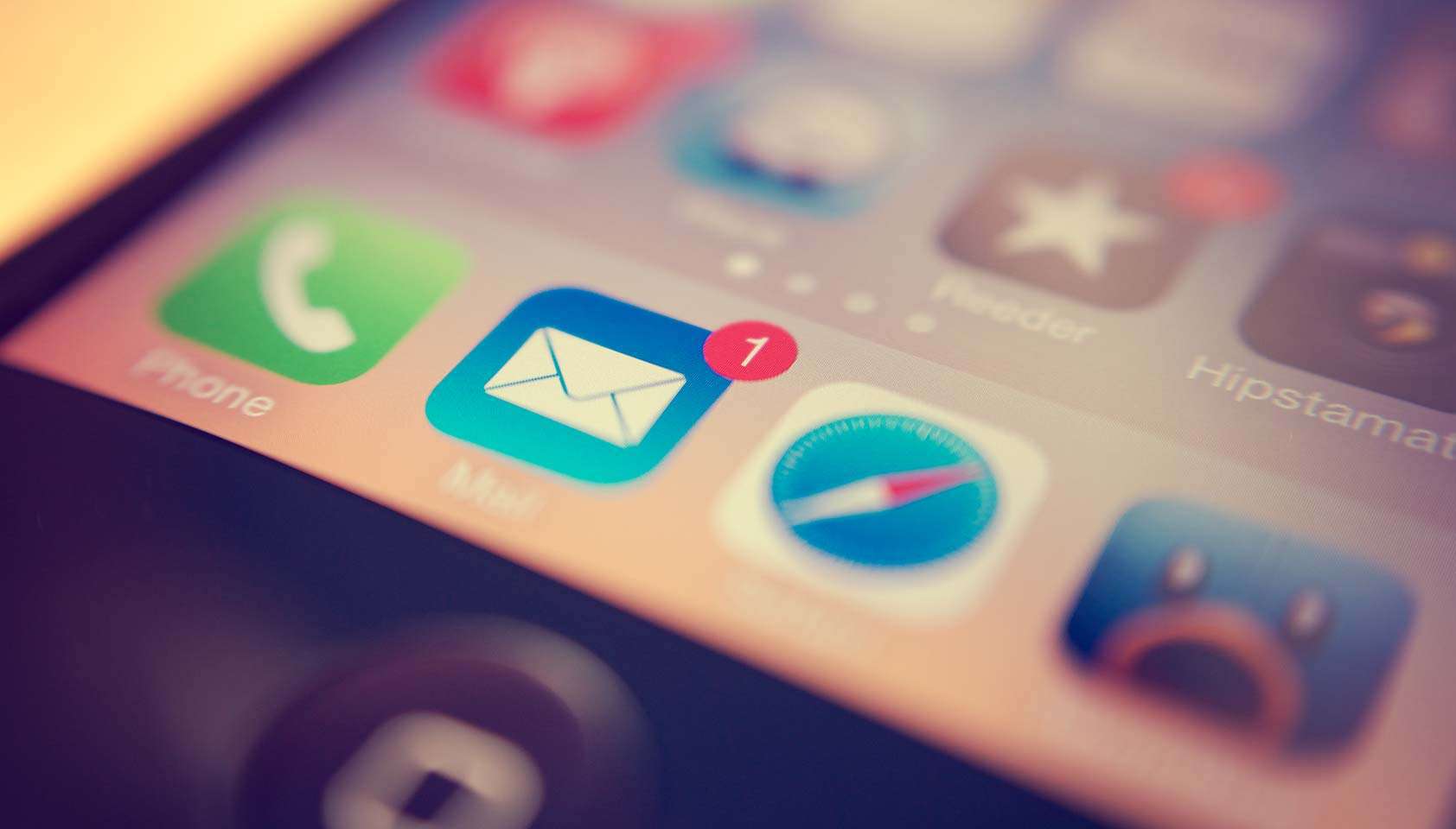 Исчерпывающее руководство по составлению почтовых рассылок 