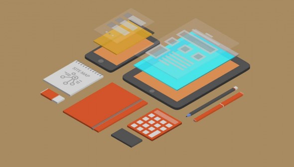 Советы по проектированию сайтов в браузере