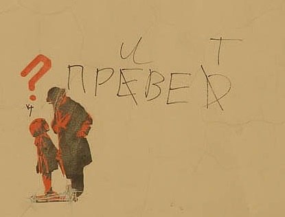 Программисты, говорите правильно!