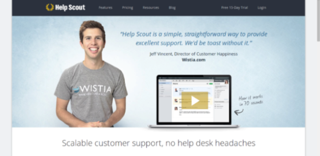 6 принципов убеждения, с помощью которых можно сделать лендинг эффективным