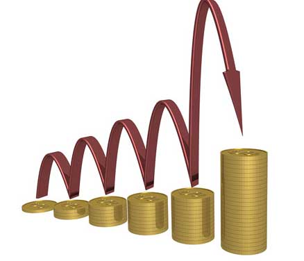 Высокочастотные запросы