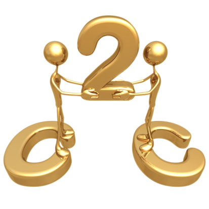 C2C — разработка сайтов 